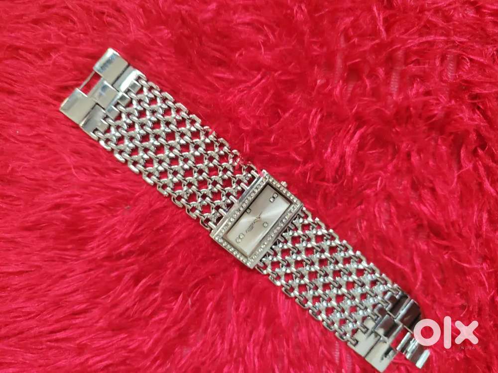 Girls watches
