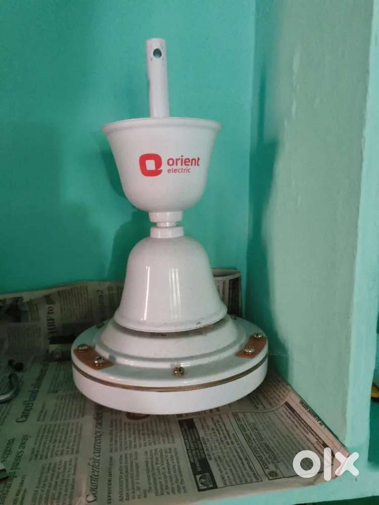 Celling Fan