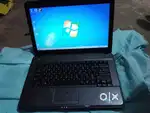Lenovo g450