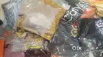 T shirt for mens