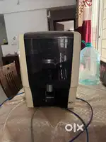 Aquaguard For Sale