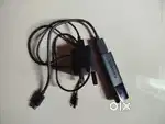 Mi Tv stick 4k