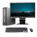 8th generation I3 computer for sale