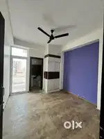 3 BHK flat for rent. Sector 73 noida