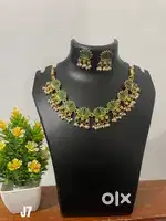 Jewellerys at affodable price