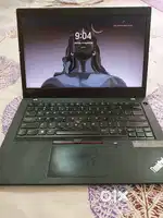 Lenovo thinkpad l480