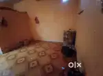 2 ROOMS available for rent