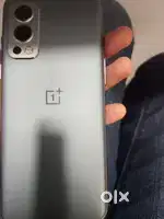 One plus nord 2