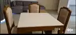 3bhk fully furnished luxury flat on Chandigarh Ambala Highway