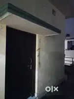 1 Room & Bathroom for single Girls only