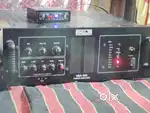 2 Bass 2 Top 1 Ahuja 800