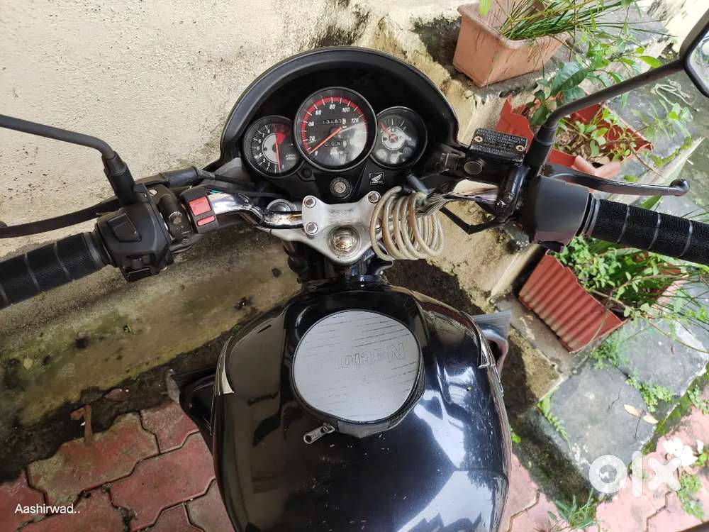 Unicorn  excellent condition..,