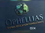 German Tutor