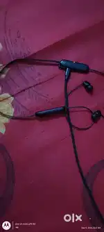 Bluetooth Sony