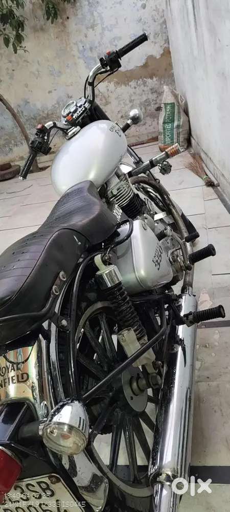 Saf suthri h