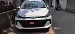 AURA S CNG T PARMIT