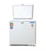 Freezer (convertible freezer) 180 ltre