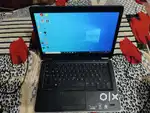 Dell latitude e7440