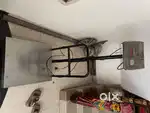 Digital weighing machine