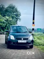 Rent a car