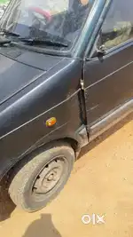 Car is in good condition no repair in the engine