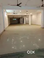 Whole commercial building for rent ( mall , hotel , complex etc.)