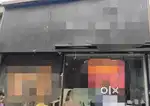 SHOP FOR RENT IN SHIV MANDIR LINE SAKCHI MARKET AREA.