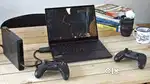 NVIDIA GeForce RTX 3080 16GB (3 months old)