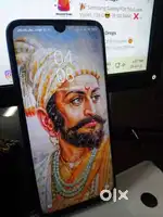 Redmi Note 7 Pro