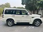 Pb 04 punjab number