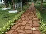 Farmland with High Returns with 0/- maintenance charges