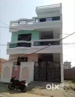 House Sale near sabujnagar