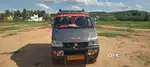 Maruti Suzuki Eeco 2023 Petrol 19000 Km Driven