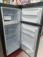 Sales man  ...