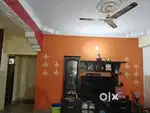 2bhk Fully furnished flat for rent.