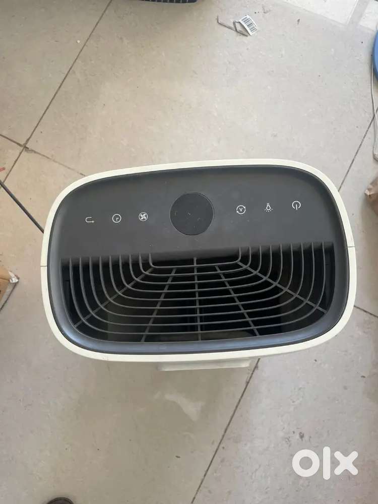 Philips Air Purifier