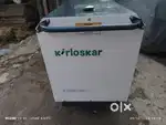 Generator 350wt