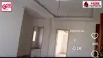 2 bhk flat for rent.