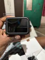 Gopro 8 cemera