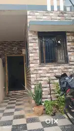 1BHK FURNISHED INDEPENDENT HOUSE FOR RENT
