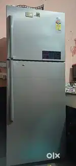 2012 modal friz hai