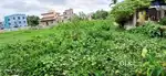 Urgent Land sale in uttam nagar , sahadevkhunta,  balia , balasore