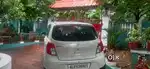 Maruti Suzuki Celerio 2020 Petrol 29000 Km Driven