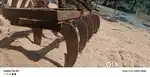 Mahindra 265di bhumiputra Nangal sange 180000