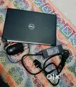 Dell i5 latitude 7490