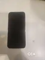 Iphone 14 pro max 256 gb.