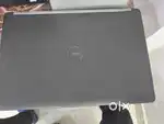 Dell latitude E5570
