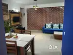 Applewoods Sorrel, Shela, Ahmedabad