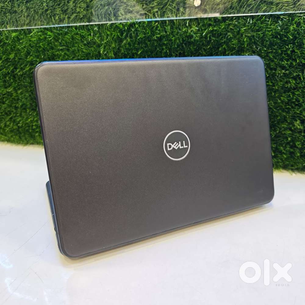 Dell Latitude 3310 Laptop