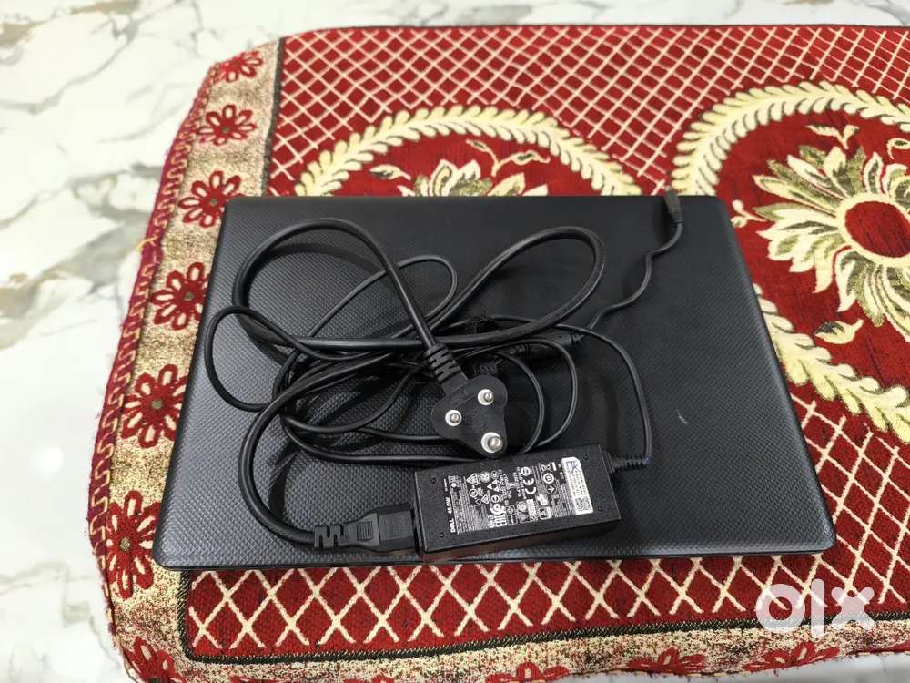 Dell vostro series